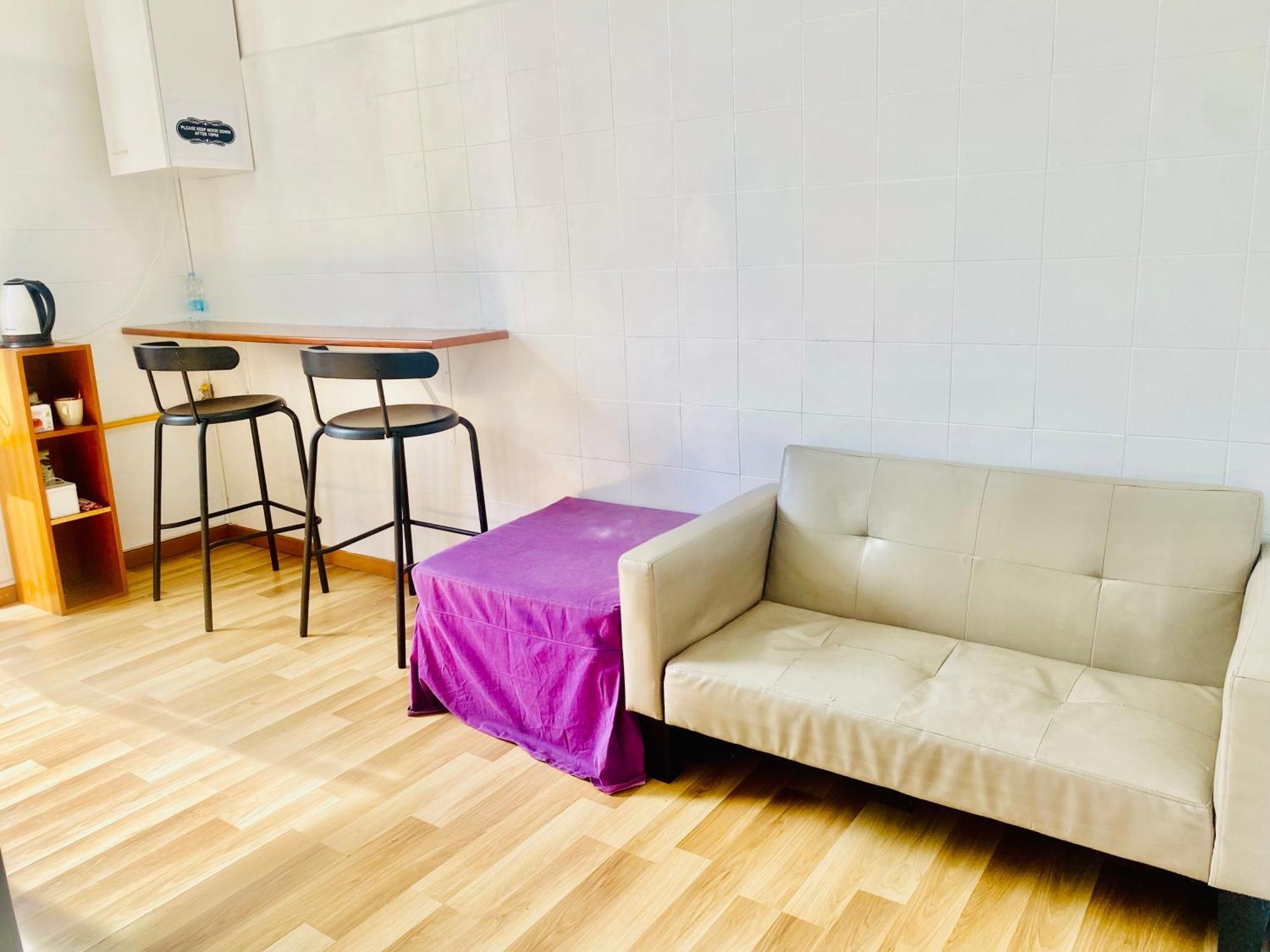 Comfort Inn Roma Termini מראה חיצוני תמונה